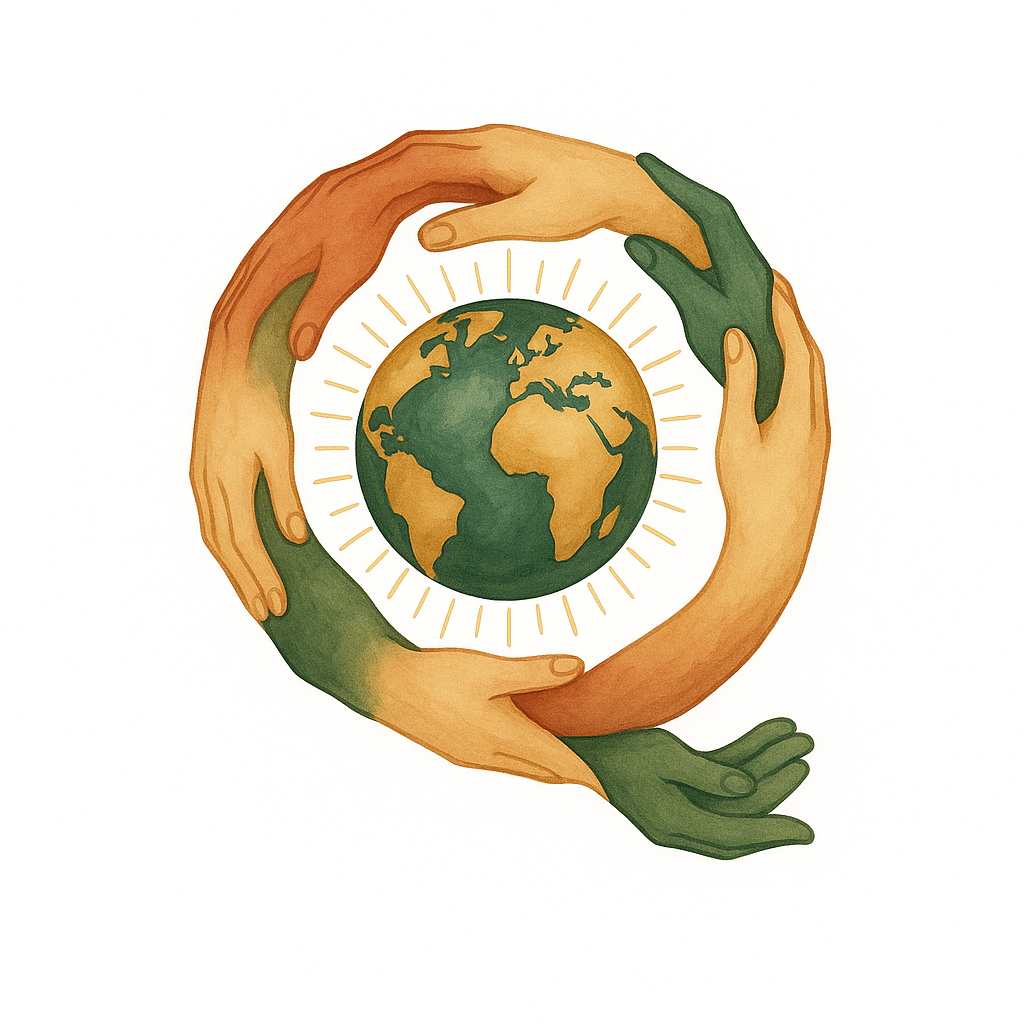 Impactful charitable giving